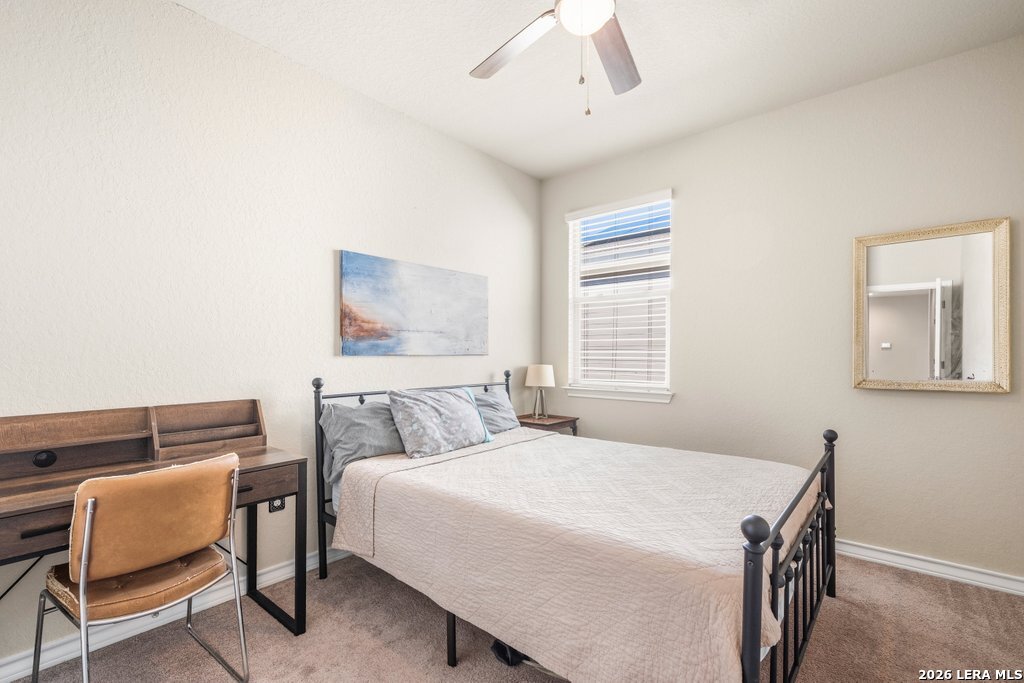 3964 Legend Rock New Braunfels TX 78130