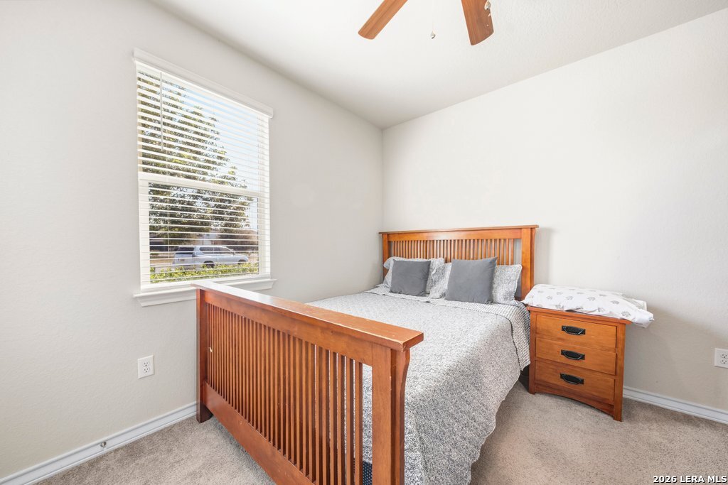 3964 Legend Rock New Braunfels TX 78130