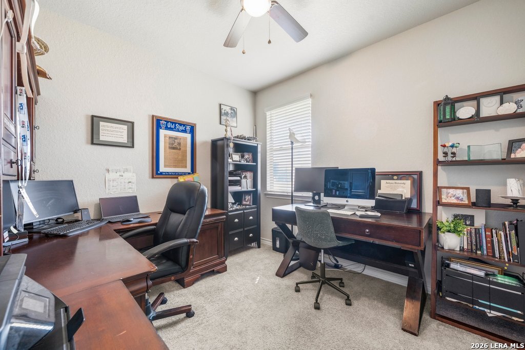 3964 Legend Rock New Braunfels TX 78130