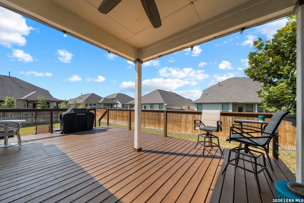 3964 Legend Rock New Braunfels TX 78130