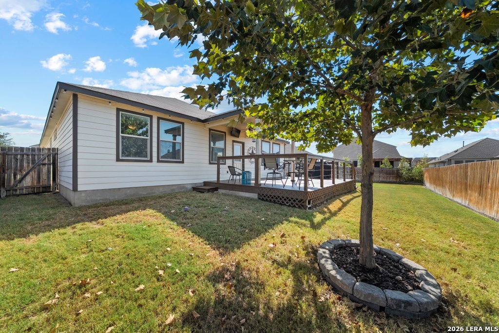 3964 Legend Rock New Braunfels TX 78130