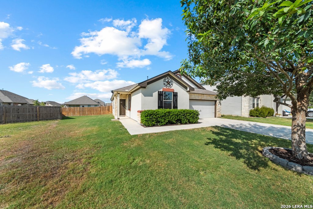 3964 Legend Rock New Braunfels TX 78130