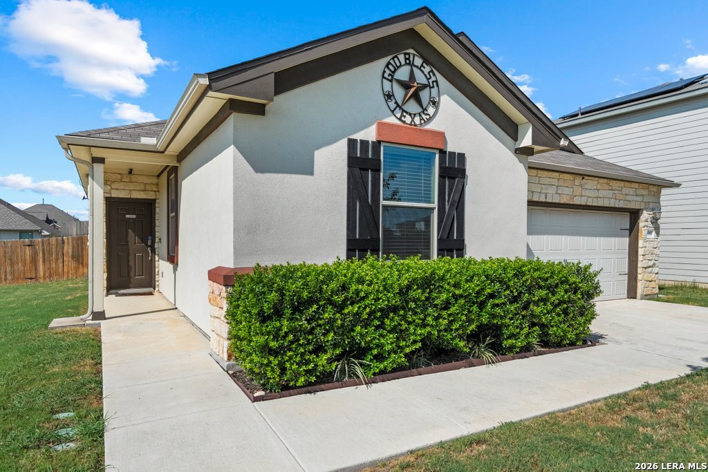 3964 Legend Rock New Braunfels TX 78130