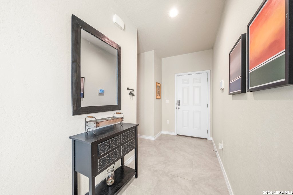 3964 Legend Rock New Braunfels TX 78130