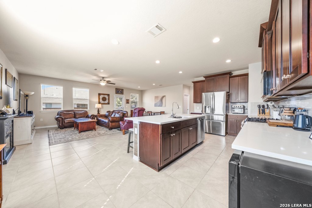 3964 Legend Rock New Braunfels TX 78130