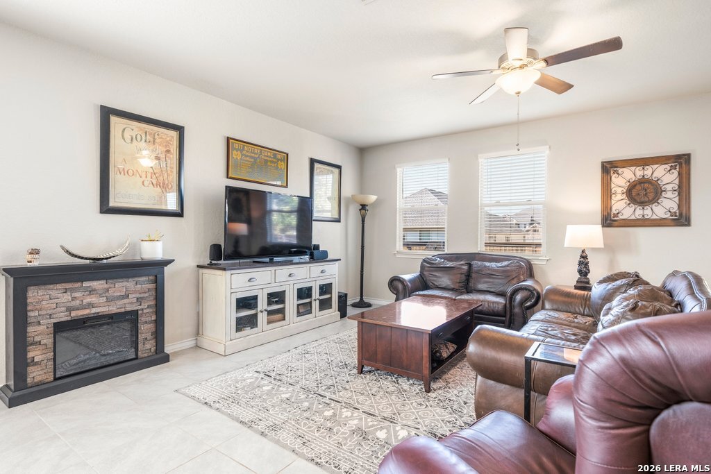 3964 Legend Rock New Braunfels TX 78130