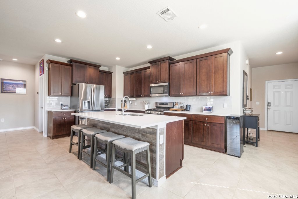 3964 Legend Rock New Braunfels TX 78130