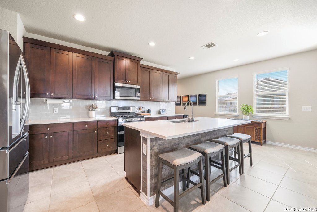 3964 Legend Rock New Braunfels TX 78130
