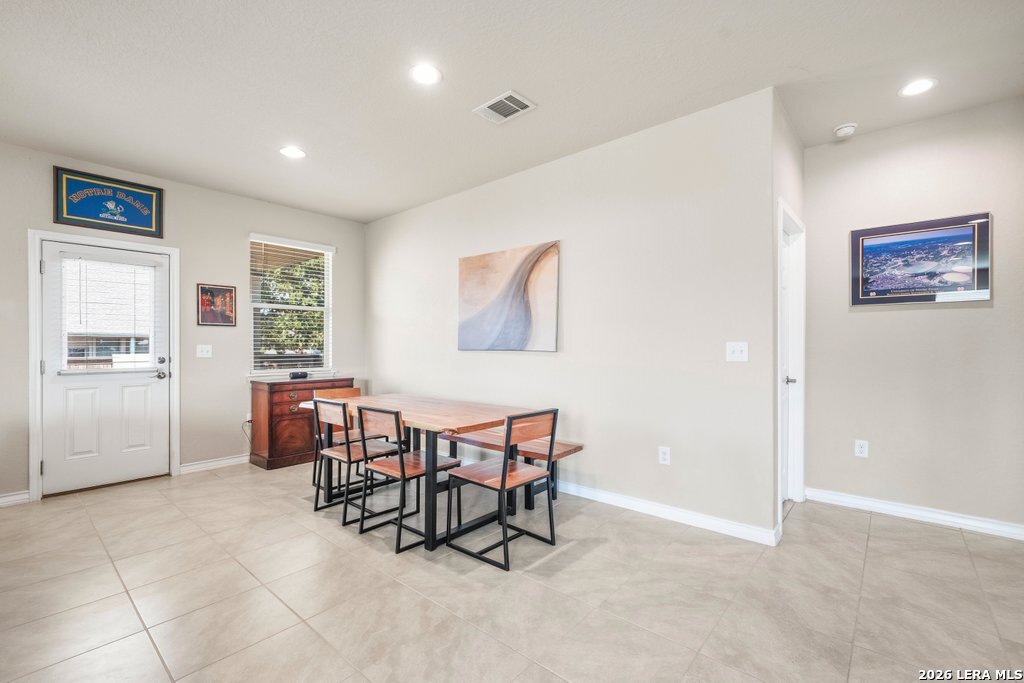 3964 Legend Rock New Braunfels TX 78130