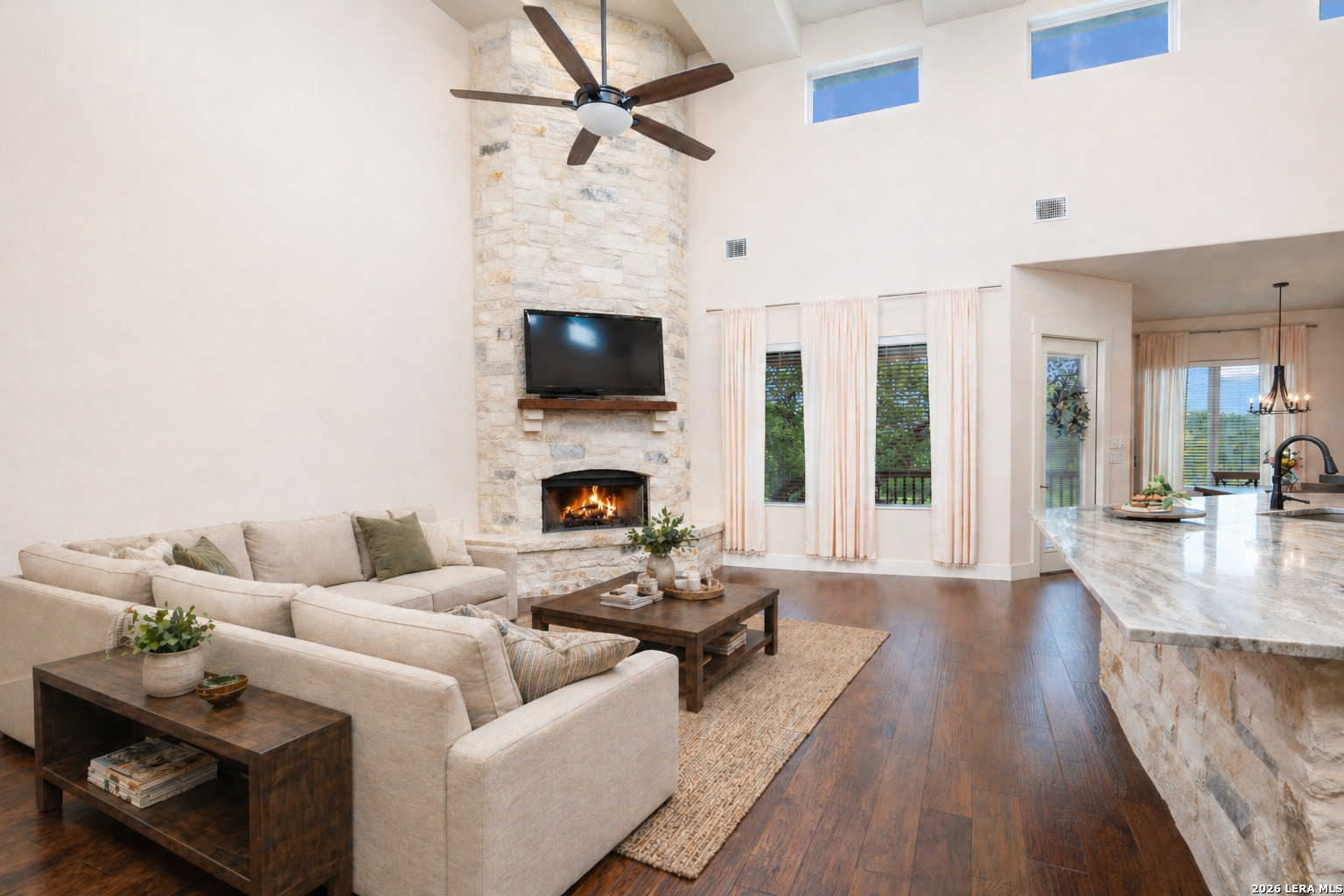 625 Haven Point Loop New Braunfels TX 78132