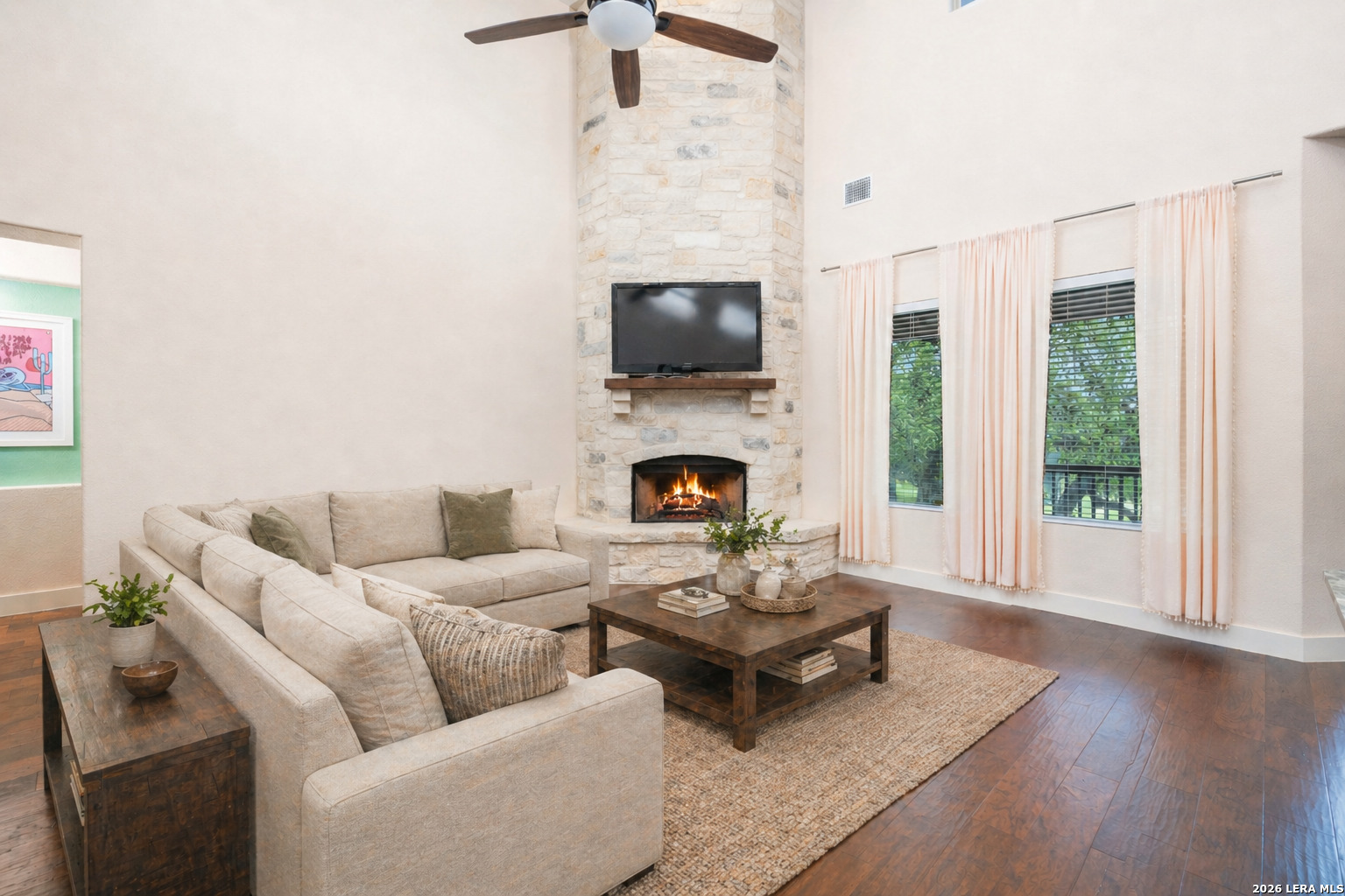 625 Haven Point Loop New Braunfels TX 78132