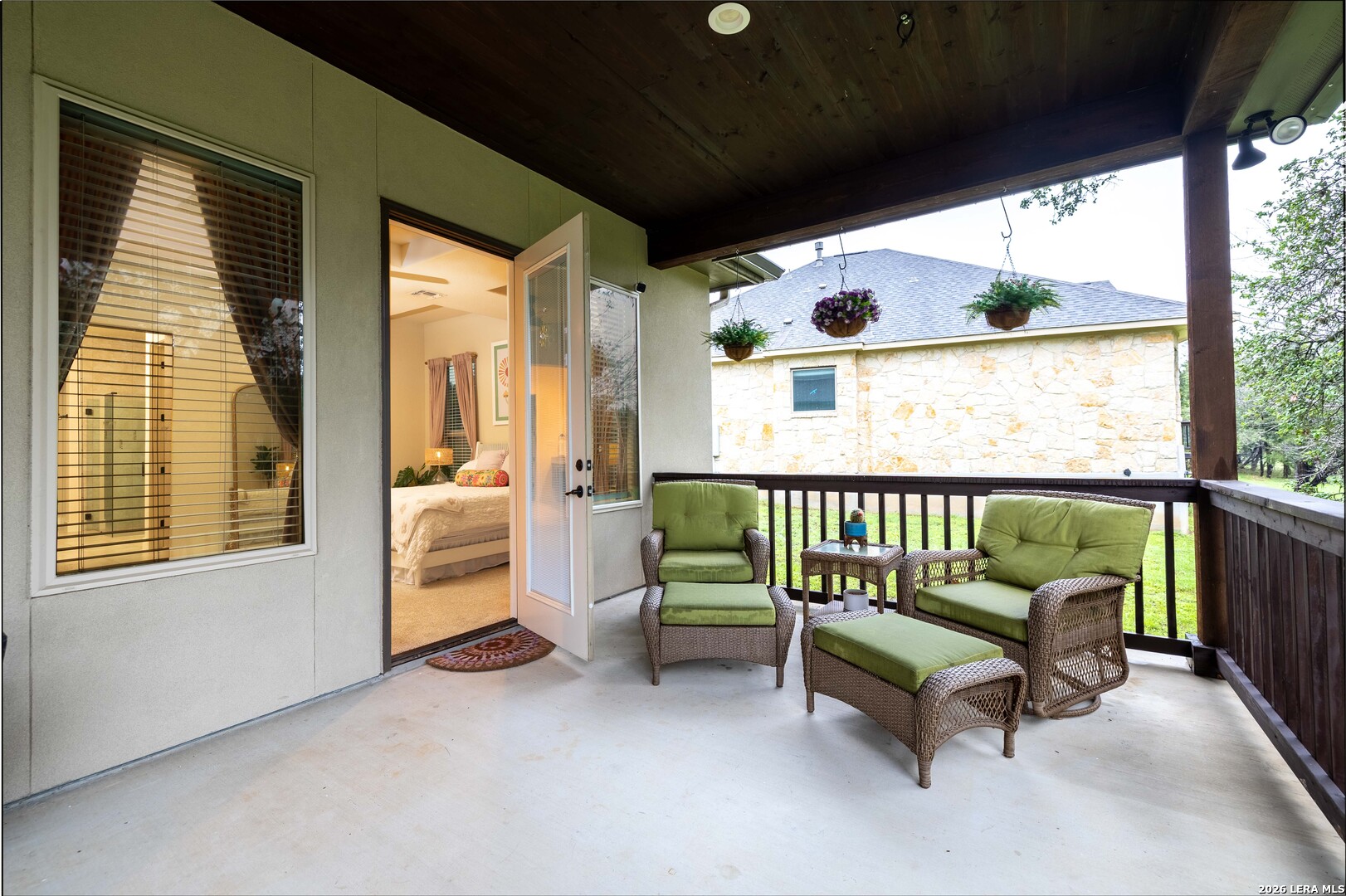 625 Haven Point Loop New Braunfels TX 78132