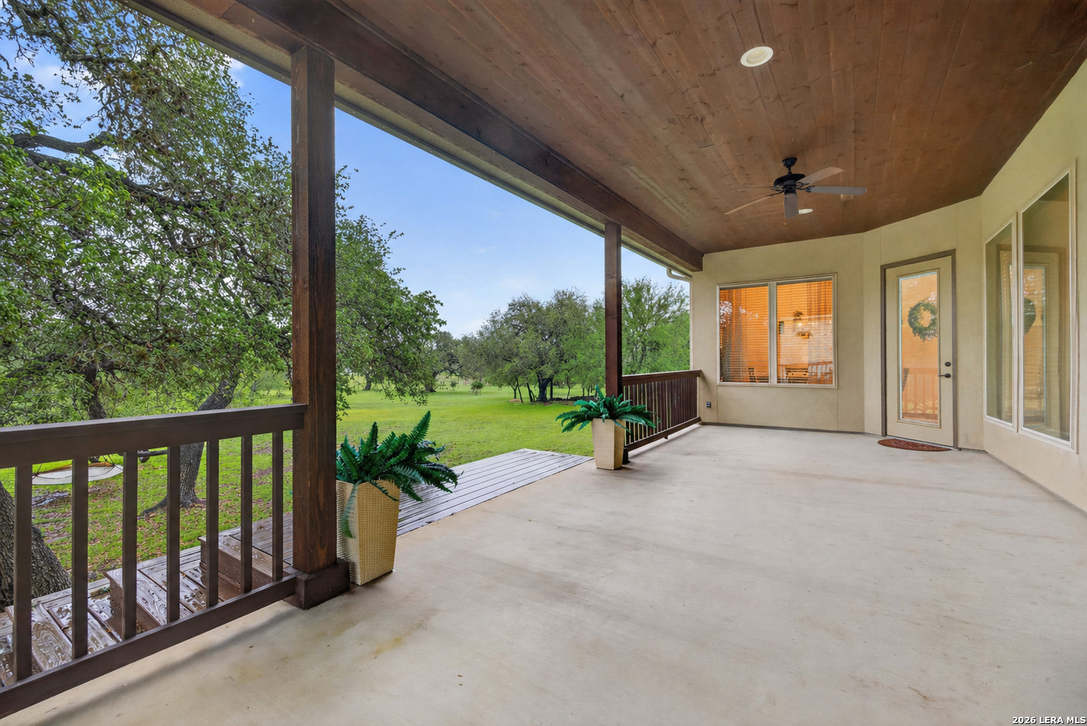 625 Haven Point Loop New Braunfels TX 78132