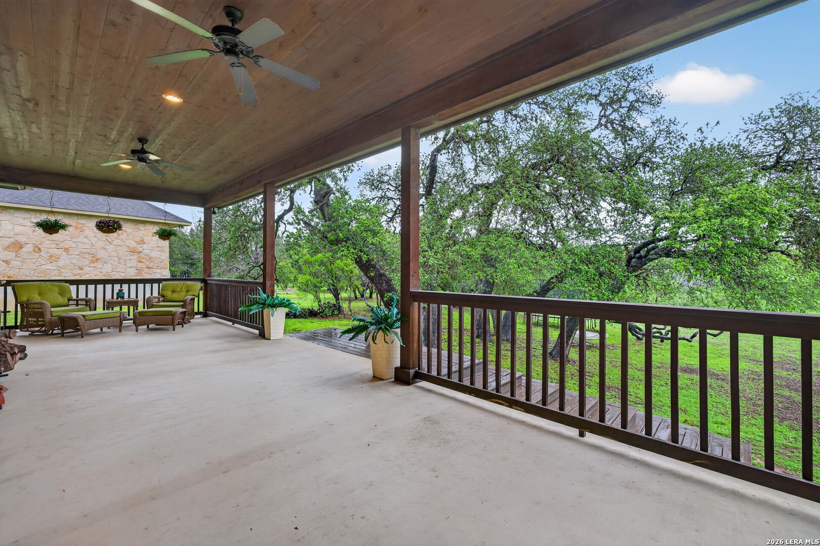 625 Haven Point Loop New Braunfels TX 78132
