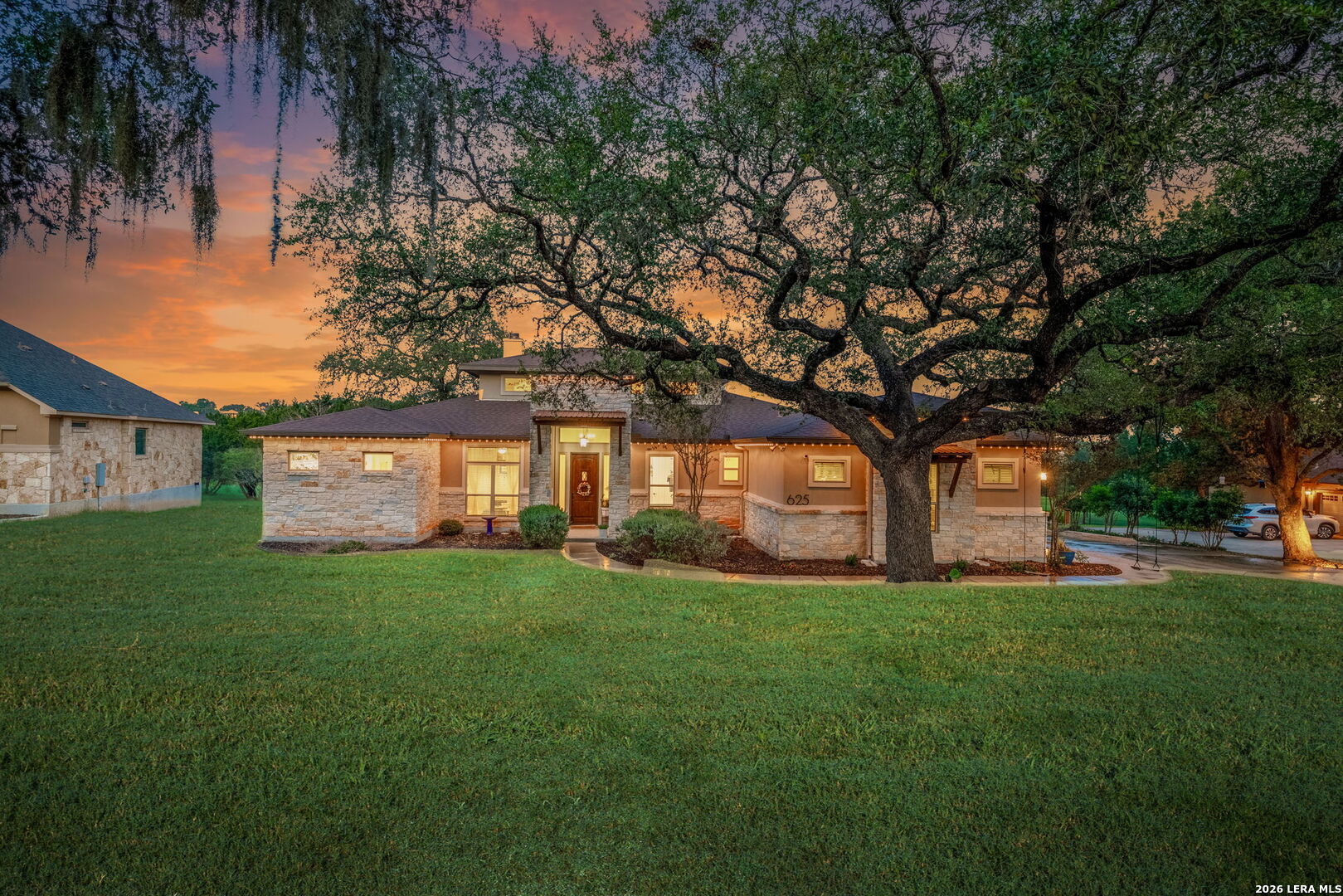 625 Haven Point Loop New Braunfels TX 78132