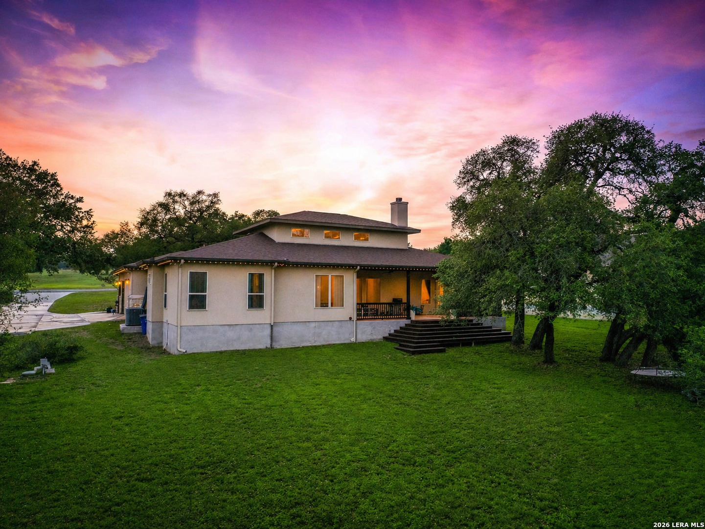 625 Haven Point Loop New Braunfels TX 78132