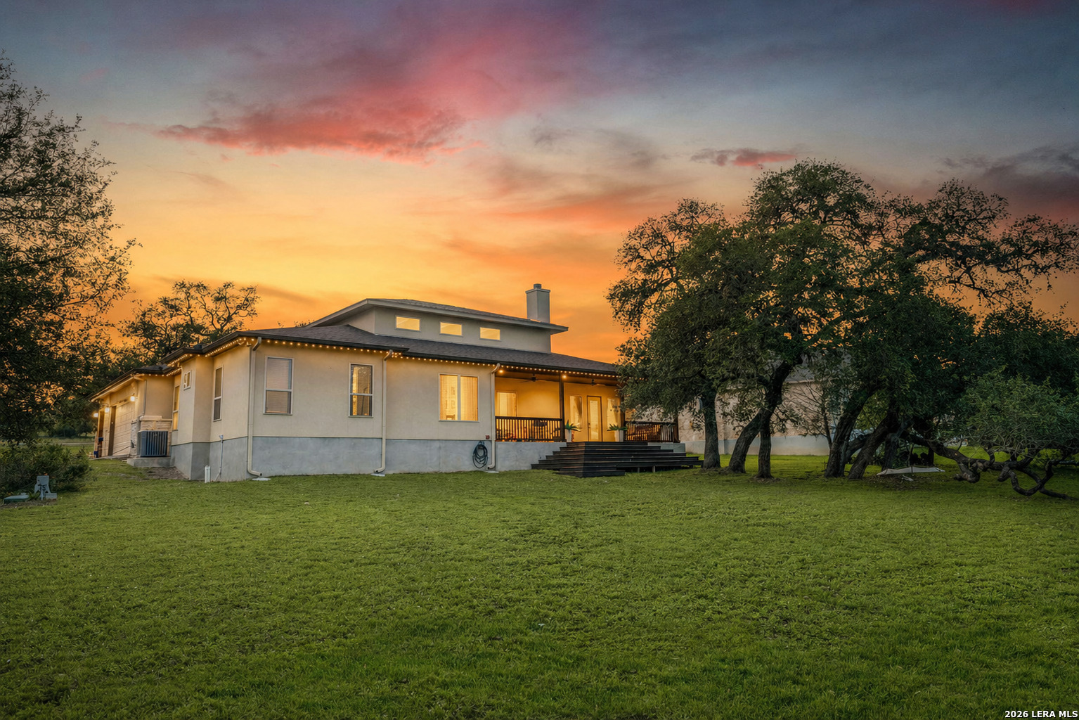 625 Haven Point Loop New Braunfels TX 78132