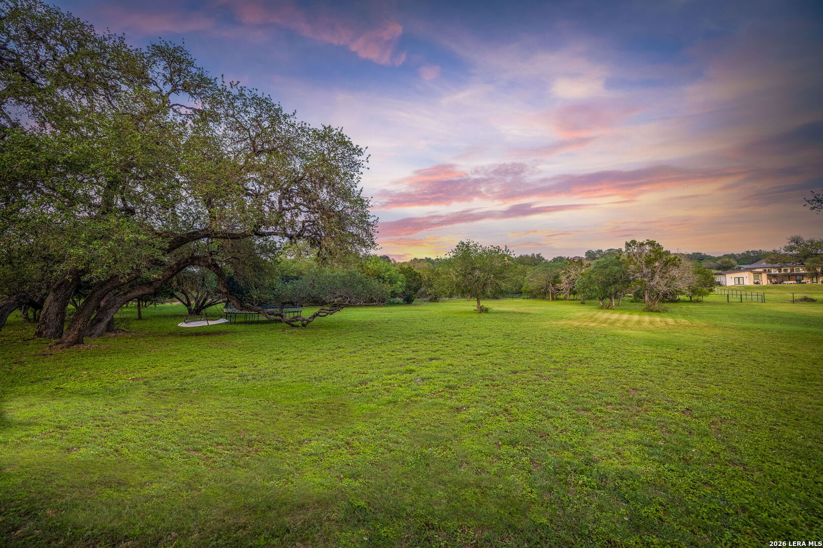 625 Haven Point Loop New Braunfels TX 78132