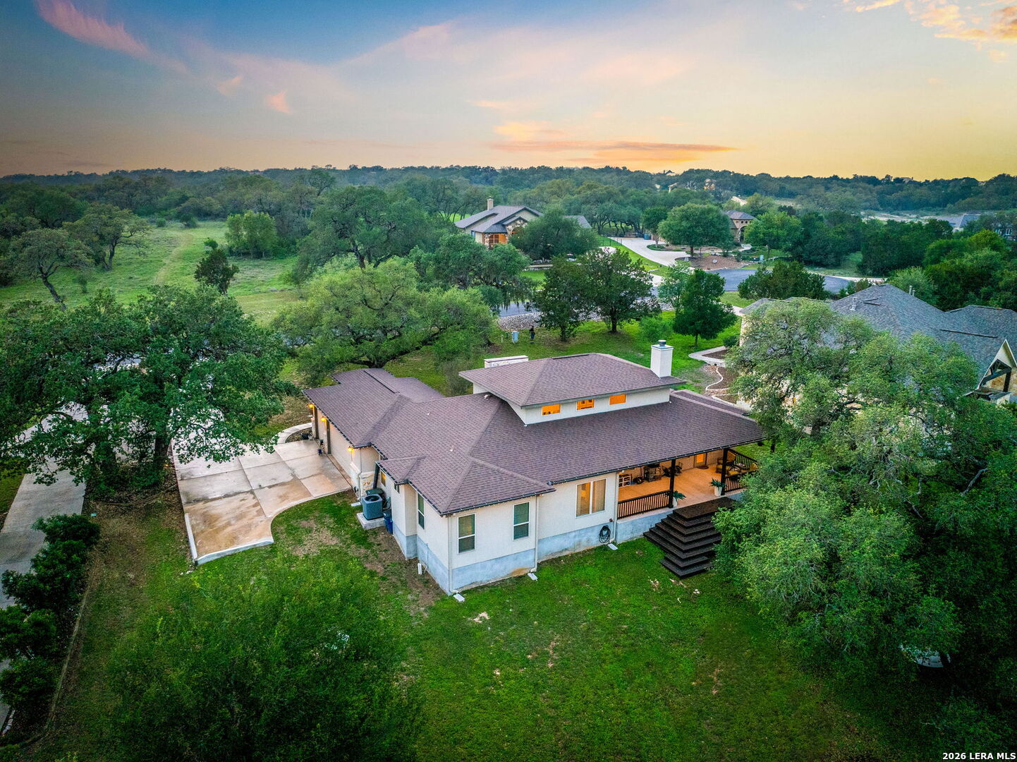 625 Haven Point Loop New Braunfels TX 78132