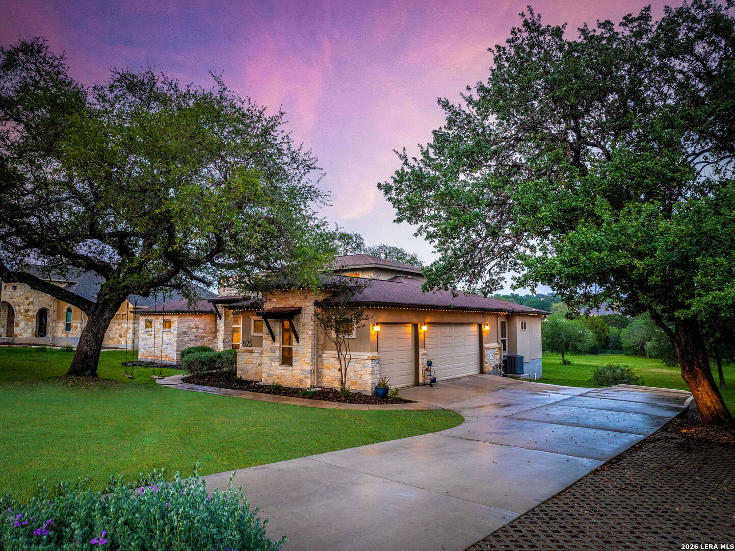 625 Haven Point Loop New Braunfels TX 78132