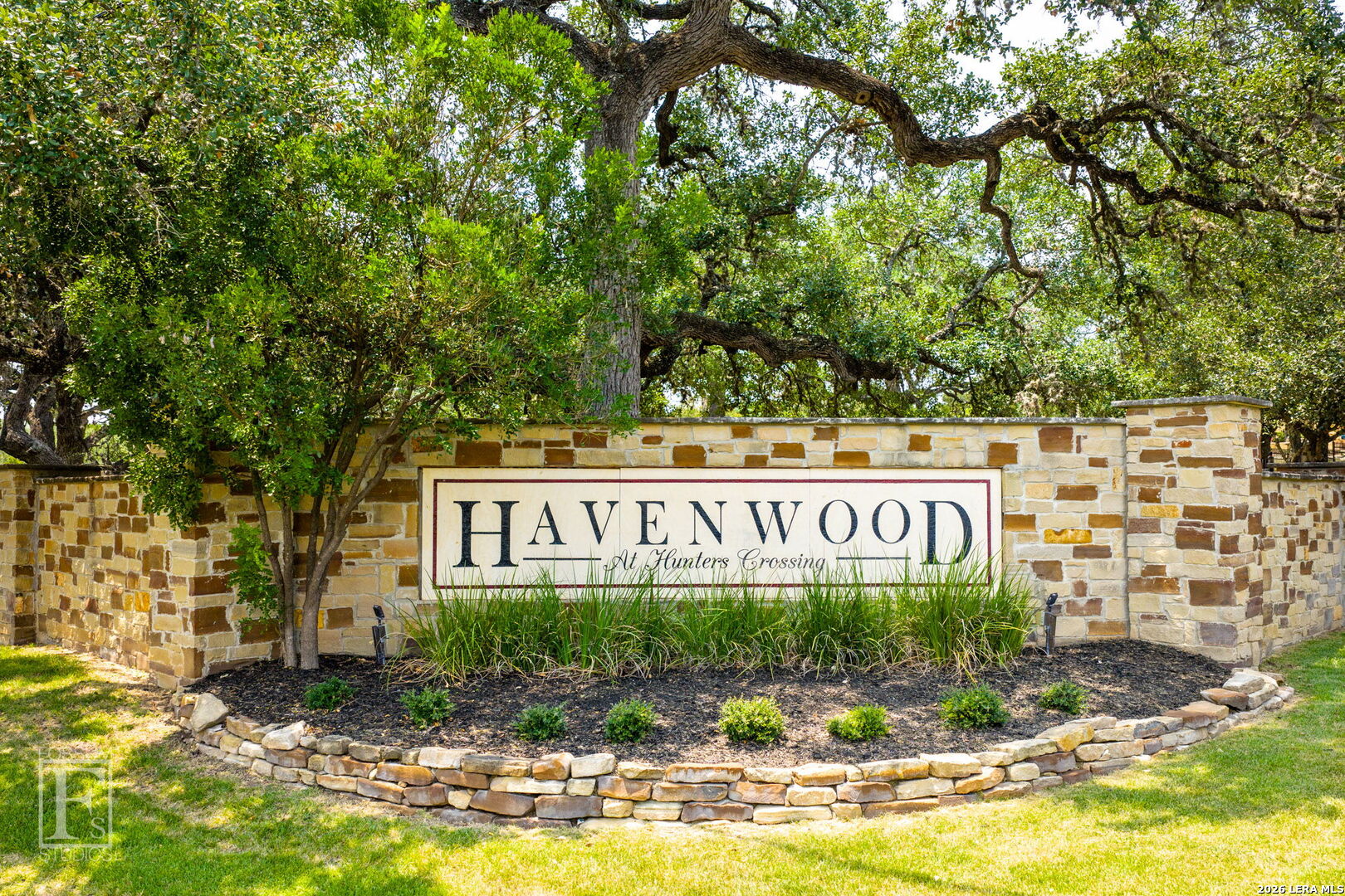 625 Haven Point Loop New Braunfels TX 78132
