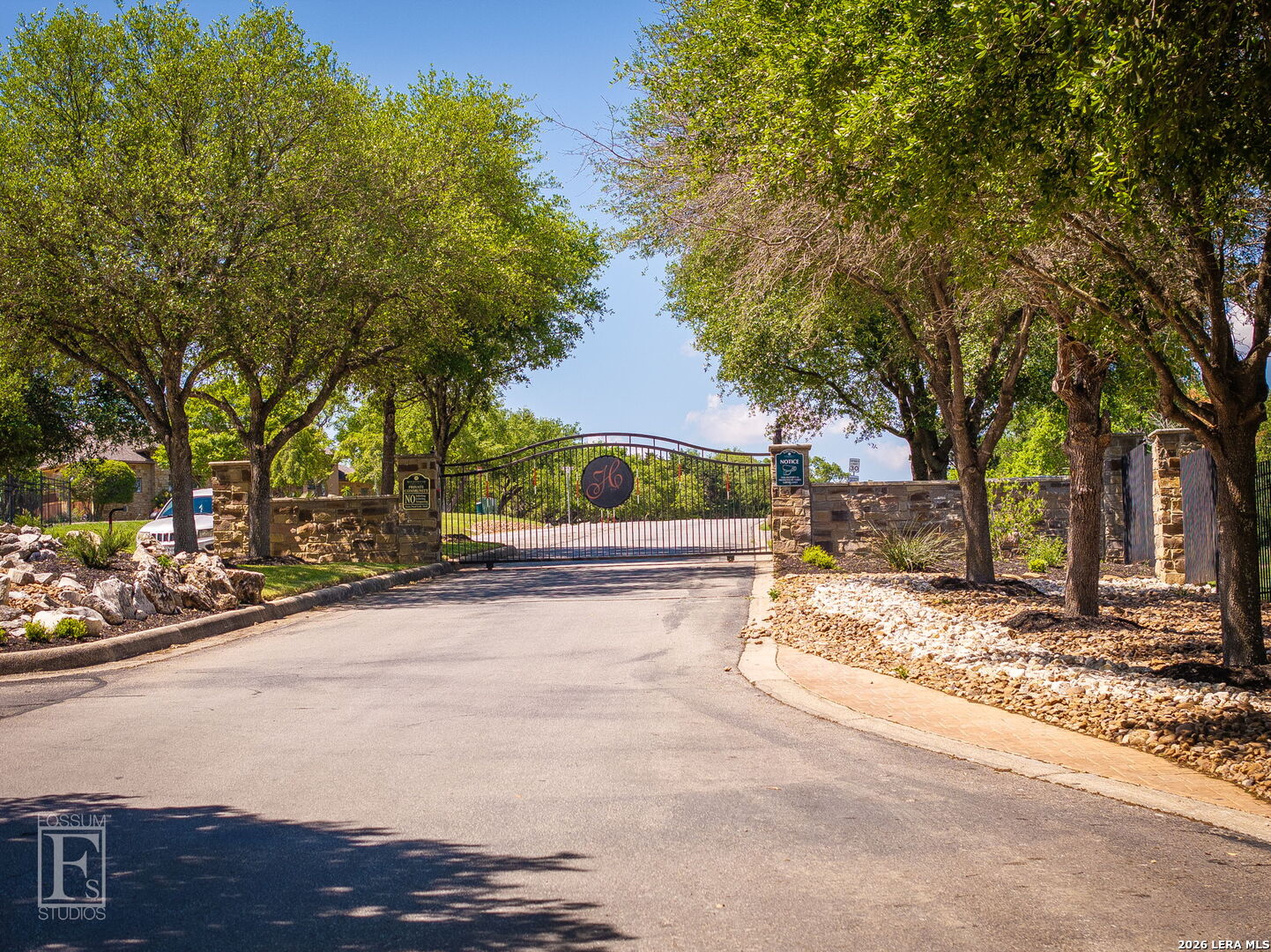 625 Haven Point Loop New Braunfels TX 78132