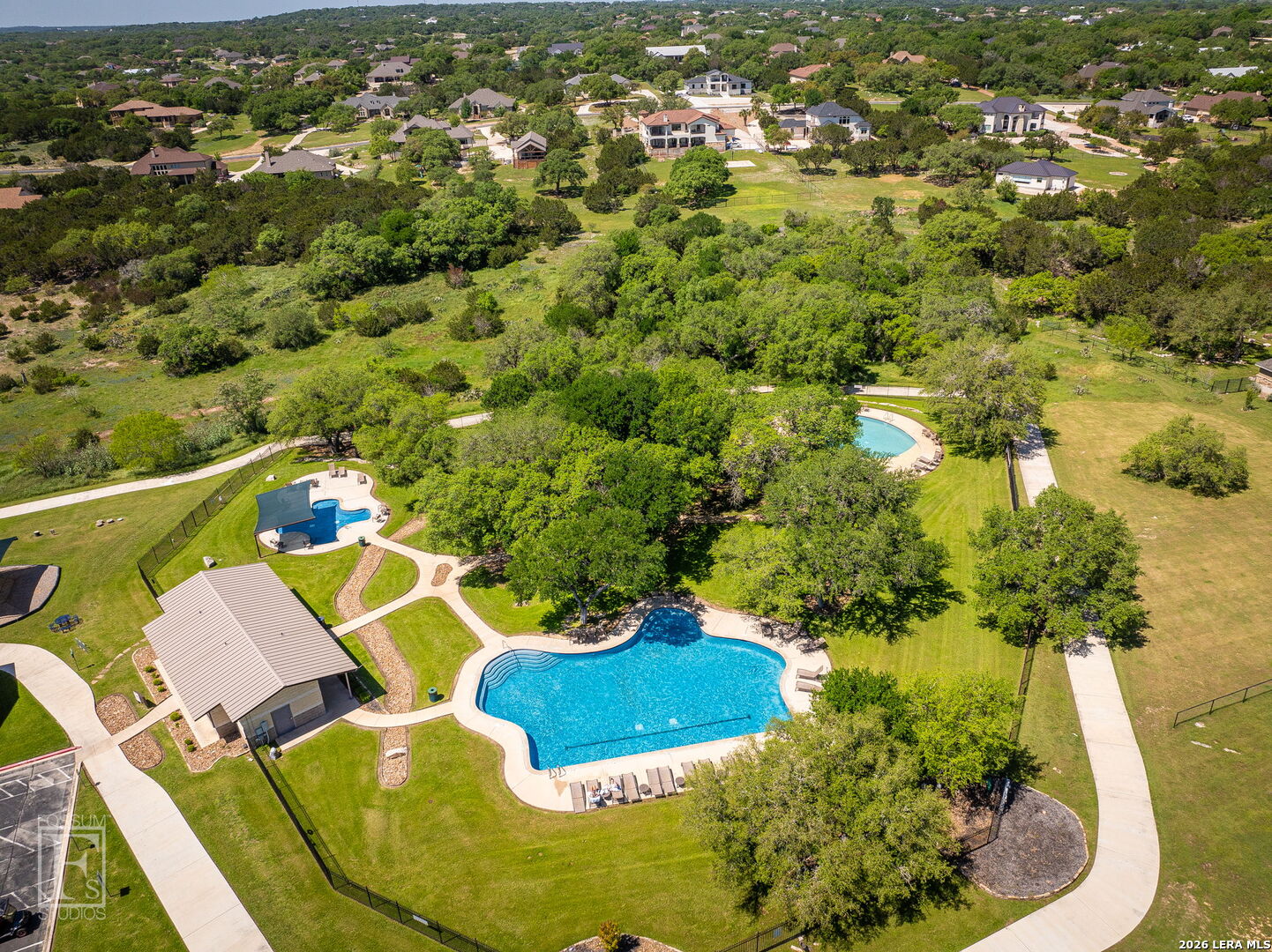 625 Haven Point Loop New Braunfels TX 78132