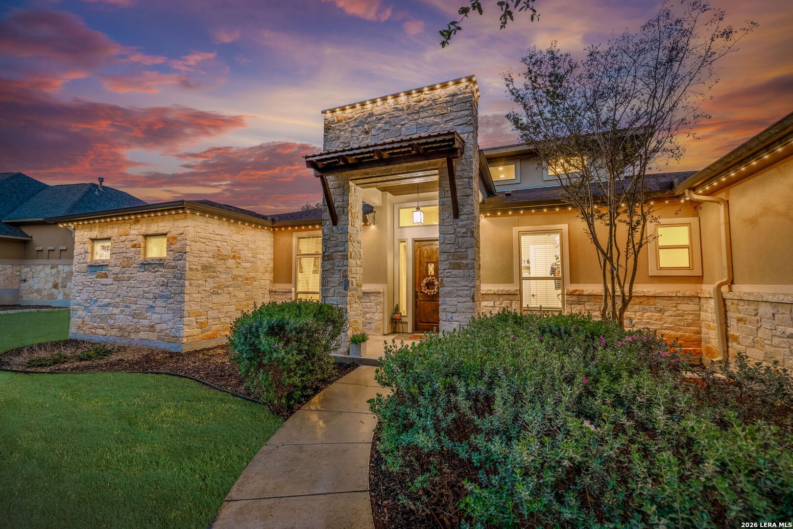 625 Haven Point Loop New Braunfels TX 78132