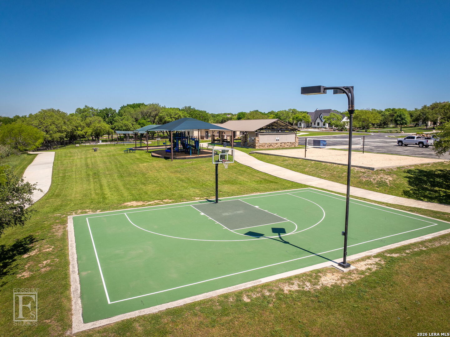 625 Haven Point Loop New Braunfels TX 78132