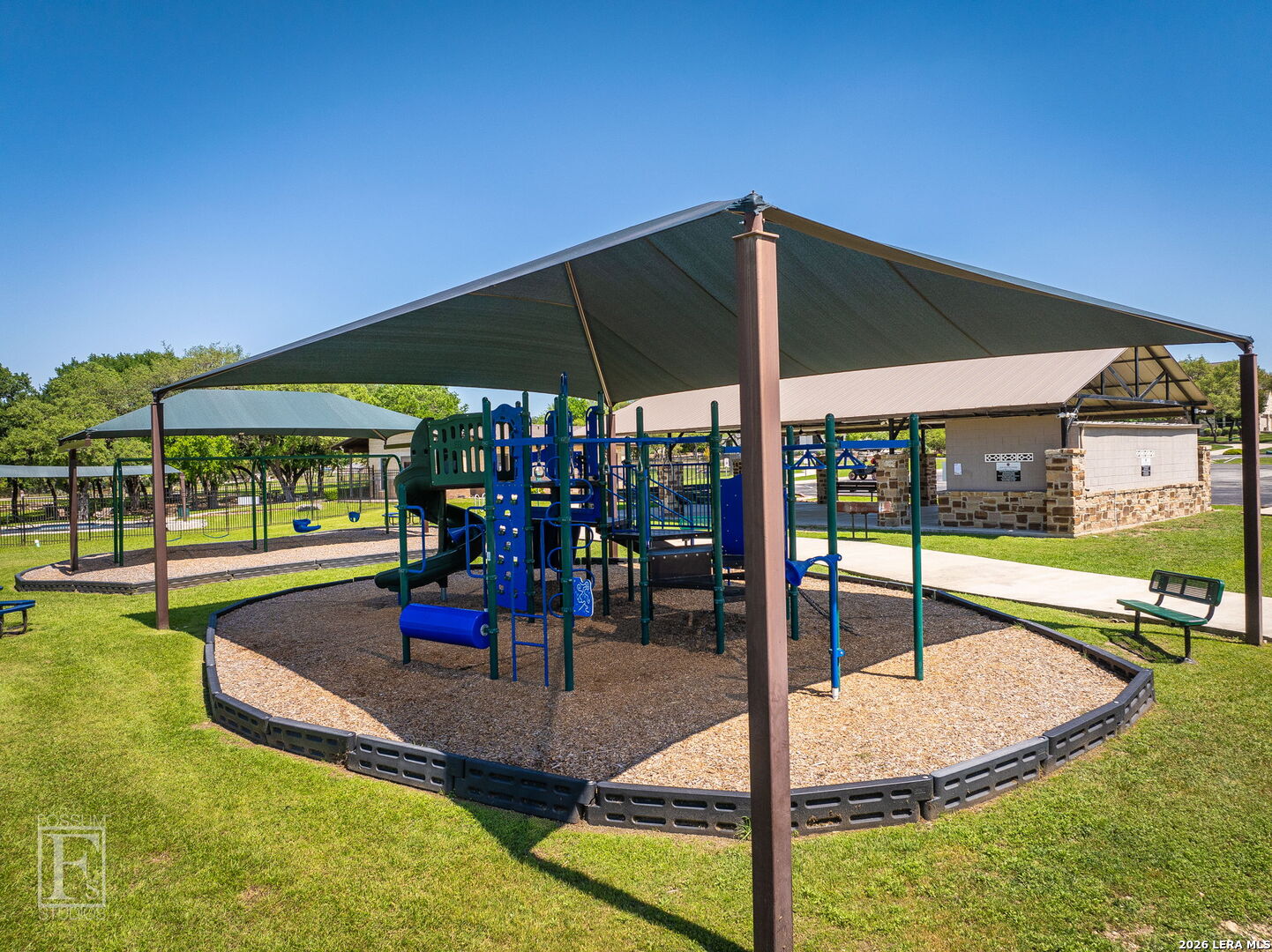 625 Haven Point Loop New Braunfels TX 78132
