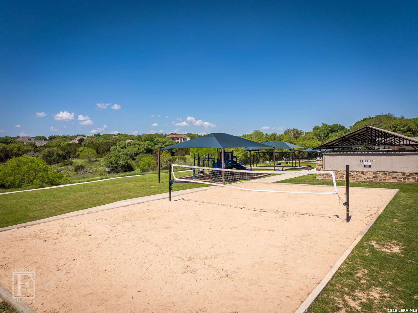 625 Haven Point Loop New Braunfels TX 78132