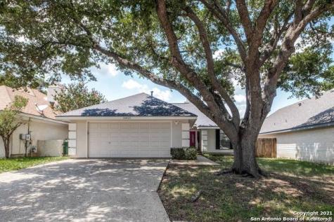 14823 River Glen N San Antonio TX 78216