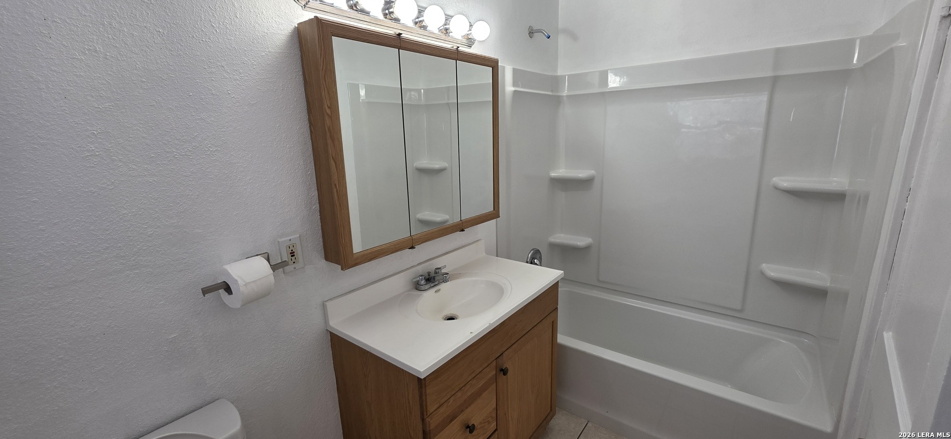 410 Sumner Drive San Antonio TX 78209