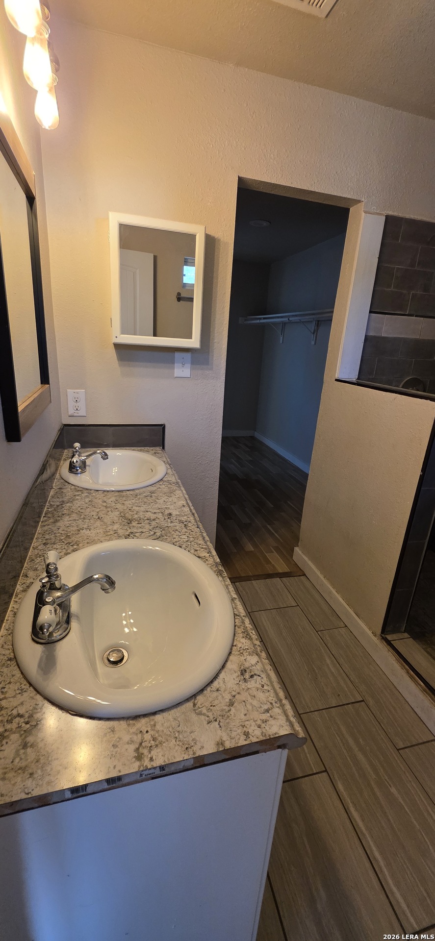 410 Sumner Drive San Antonio TX 78209