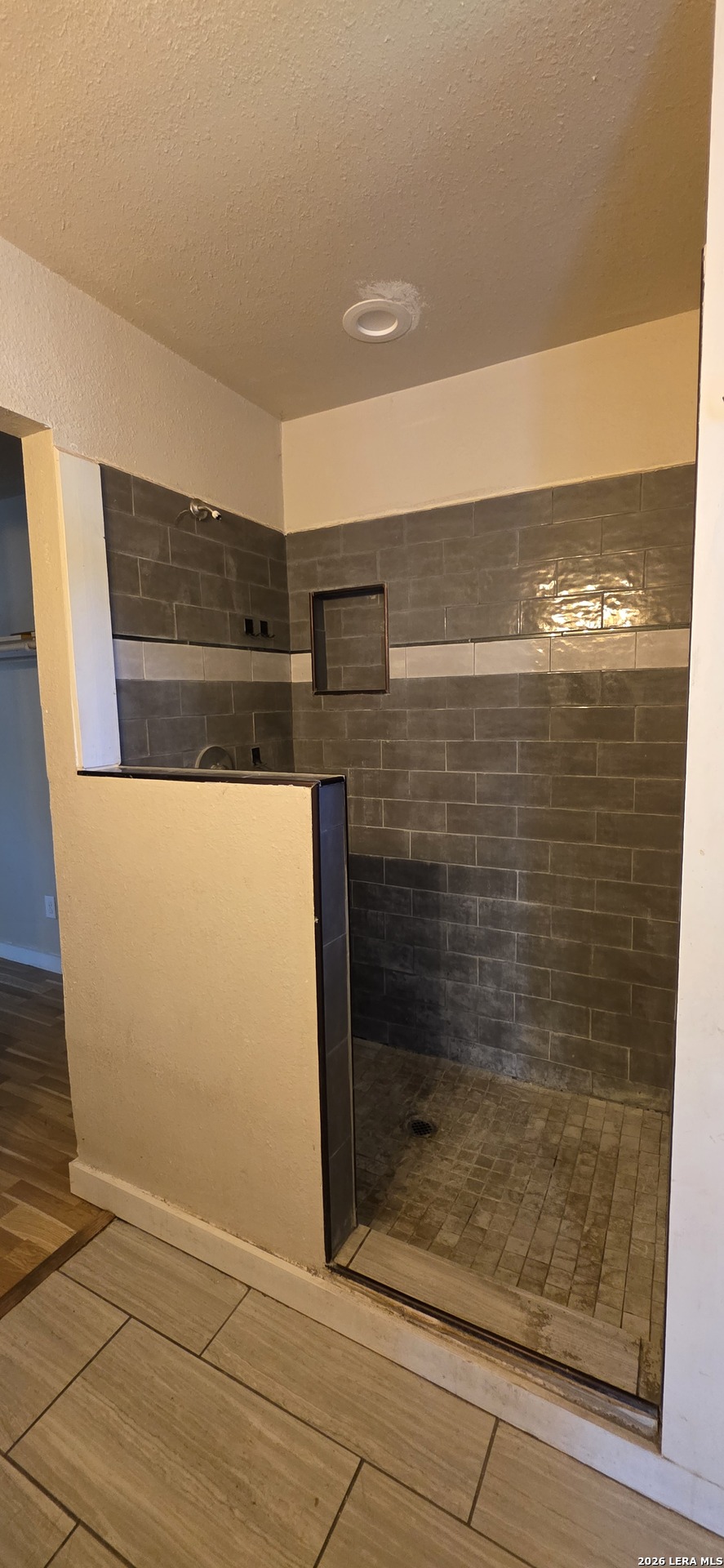 410 Sumner Drive San Antonio TX 78209
