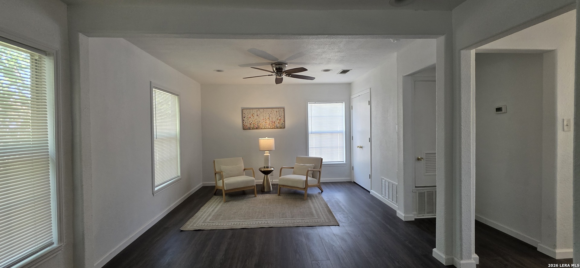 410 Sumner Drive San Antonio TX 78209