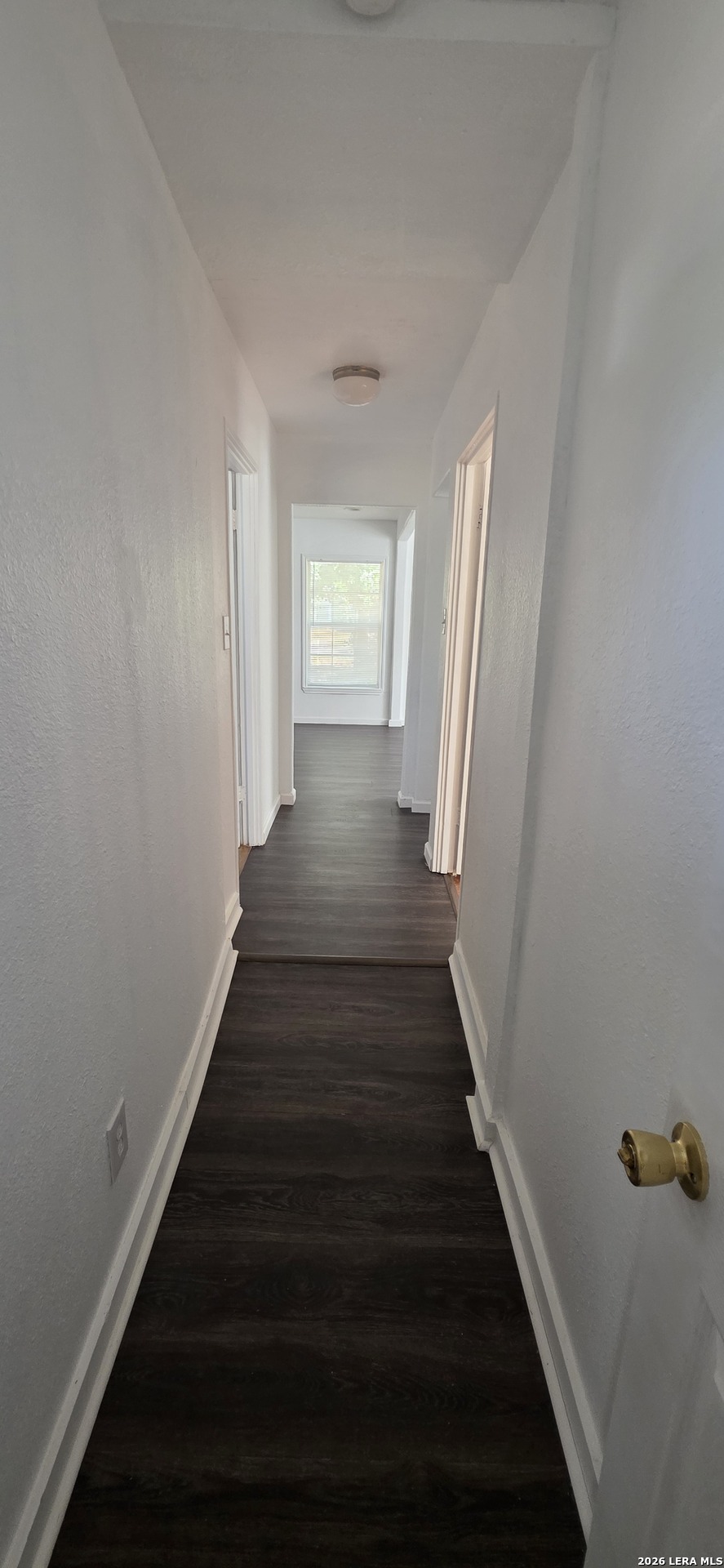 410 Sumner Drive San Antonio TX 78209