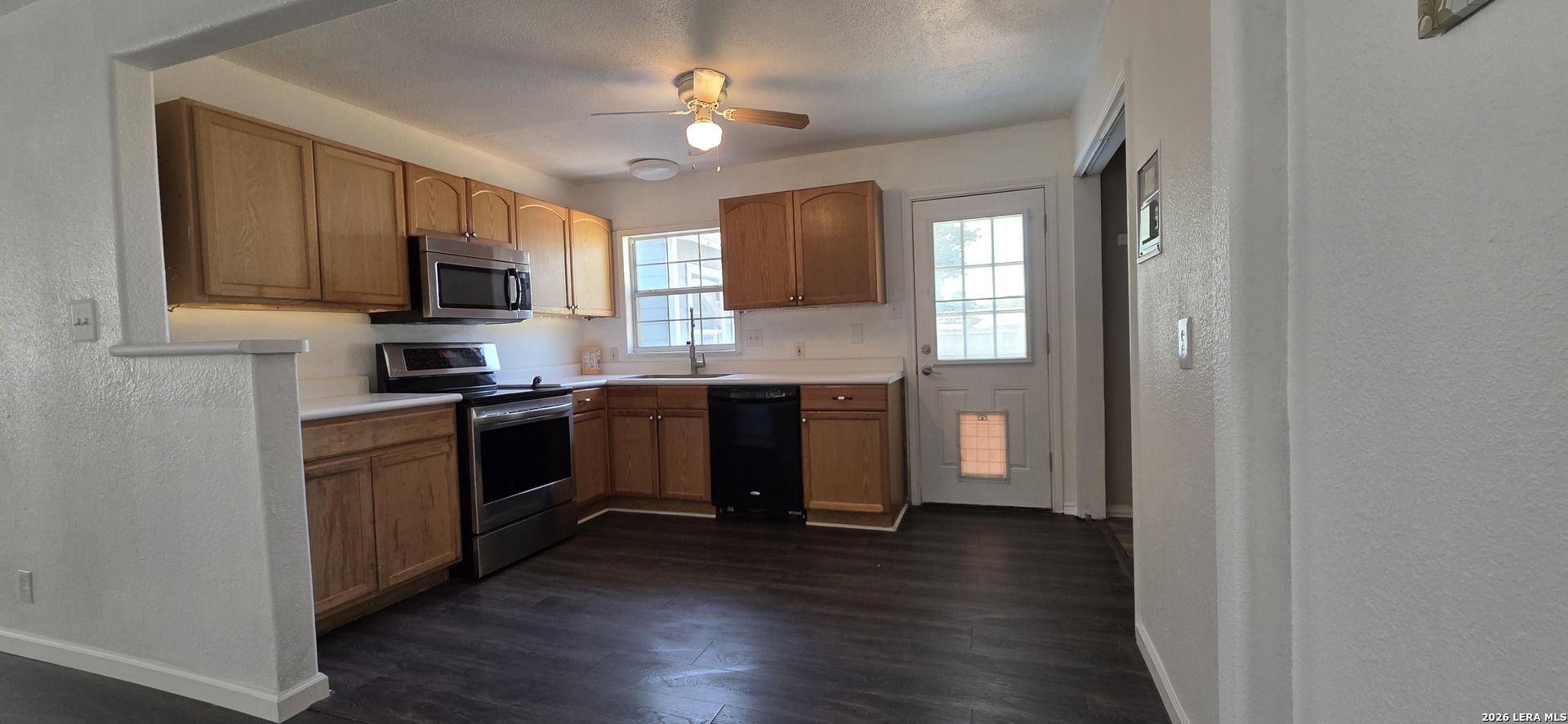 410 Sumner Drive San Antonio TX 78209