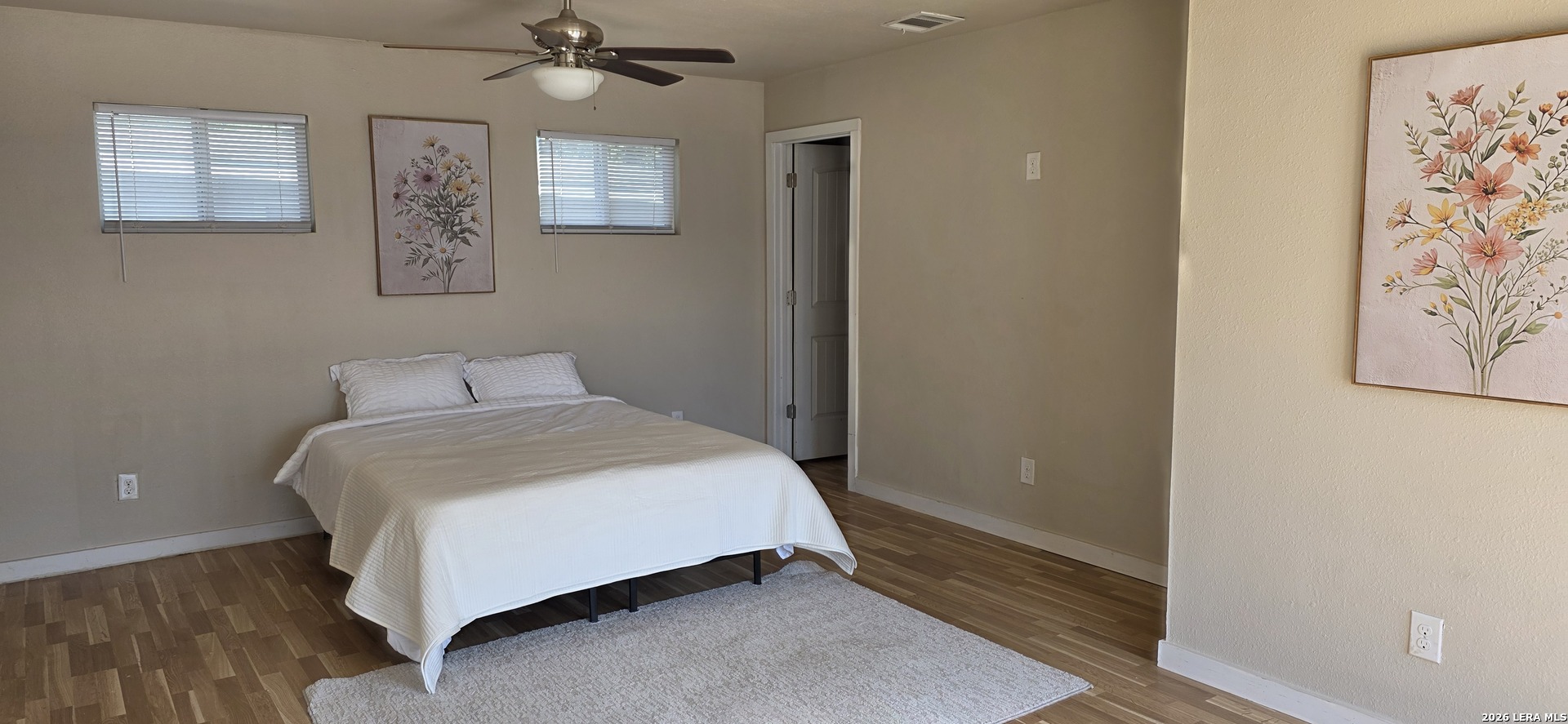 410 Sumner Drive San Antonio TX 78209