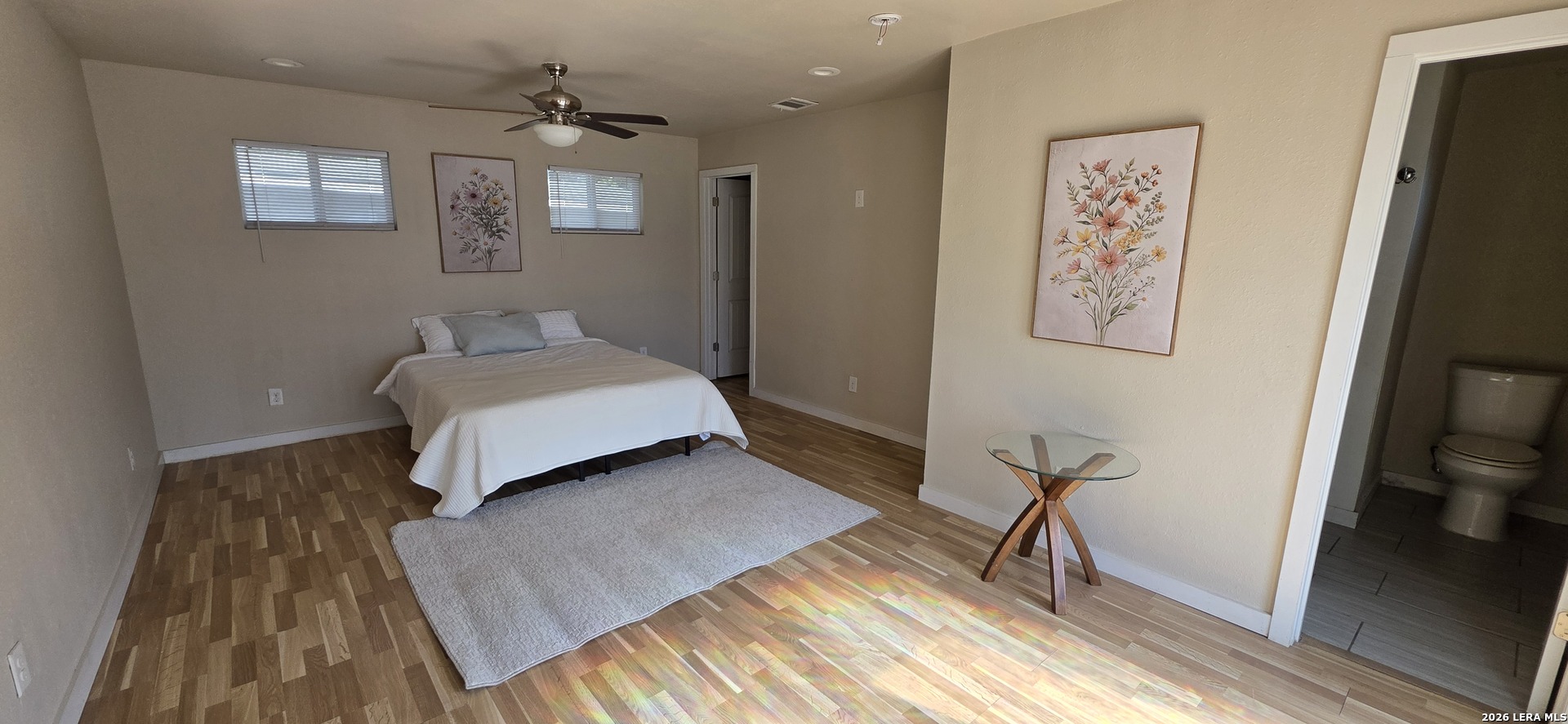 410 Sumner Drive San Antonio TX 78209
