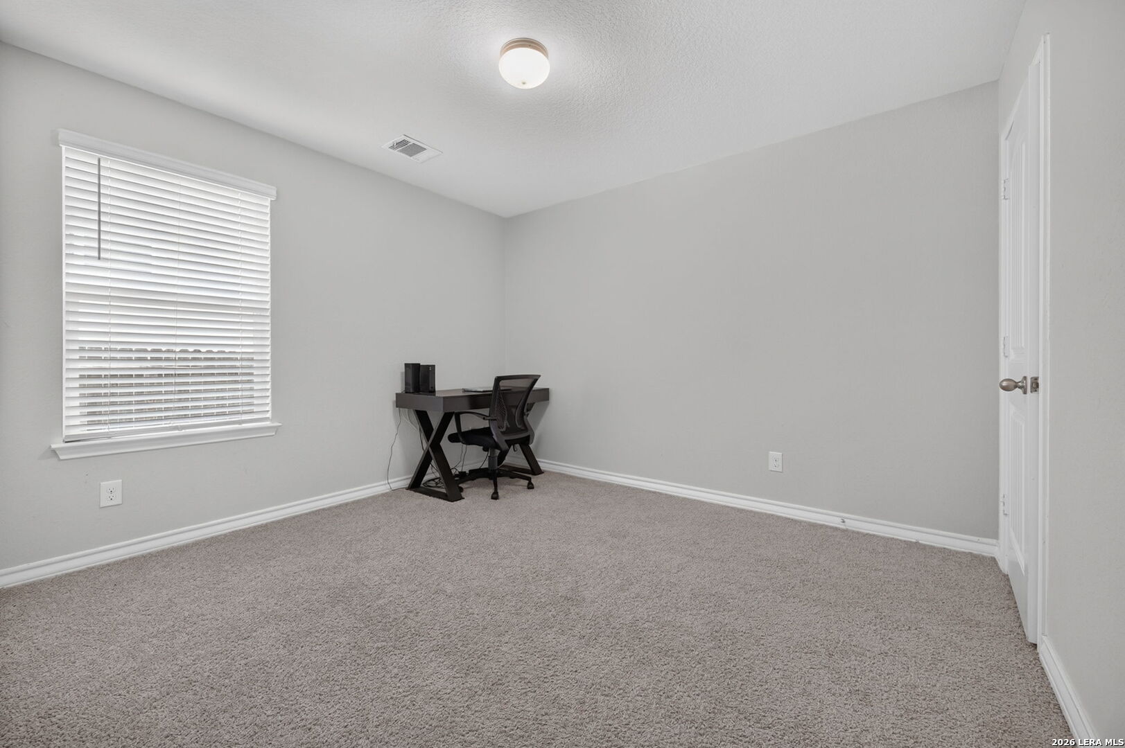6535 Encore Oaks San Antonio TX 78252