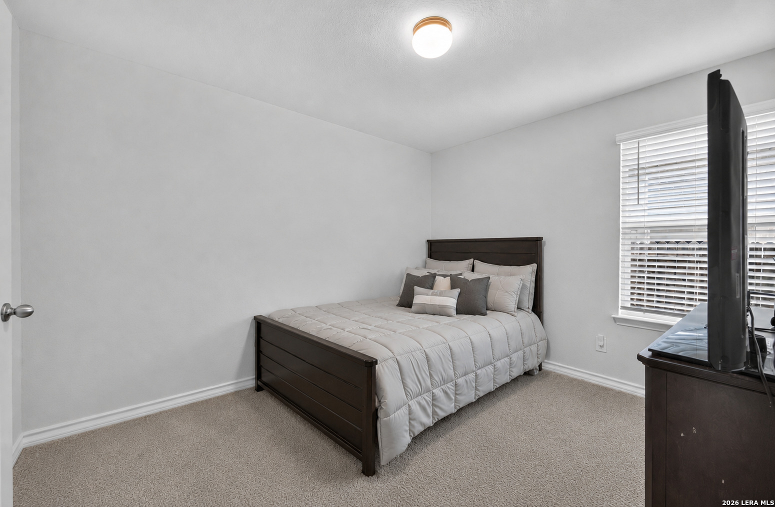6535 Encore Oaks San Antonio TX 78252