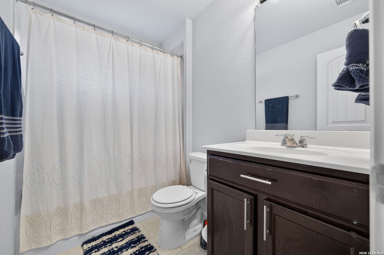 6535 Encore Oaks San Antonio TX 78252