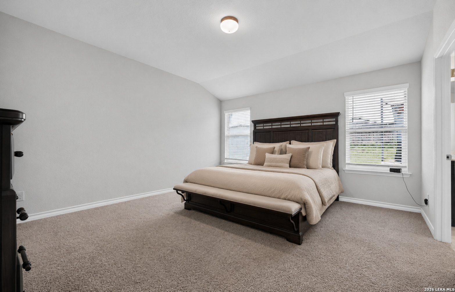 6535 Encore Oaks San Antonio TX 78252