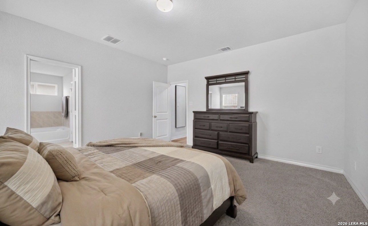 6535 Encore Oaks San Antonio TX 78252