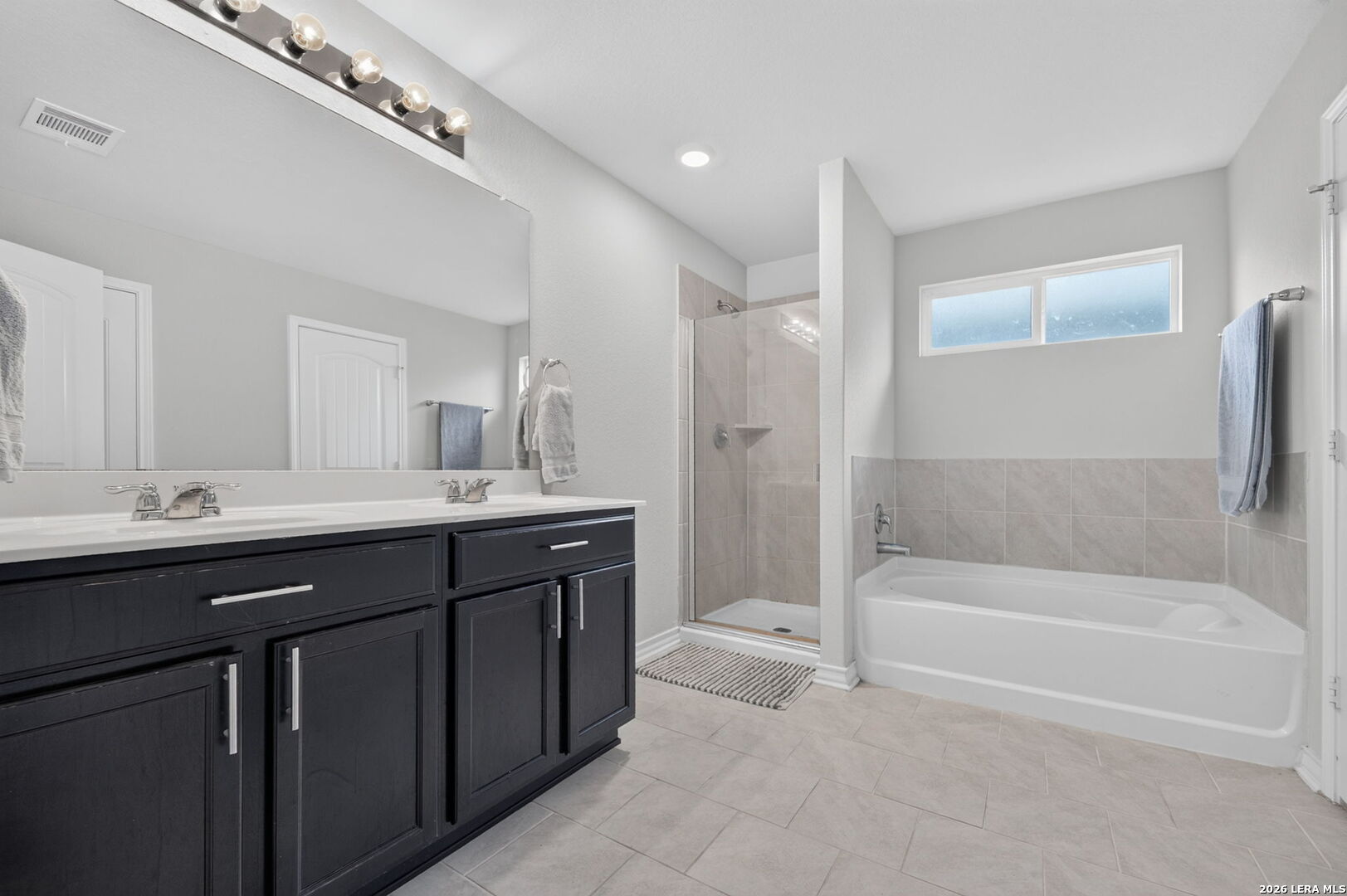 6535 Encore Oaks San Antonio TX 78252