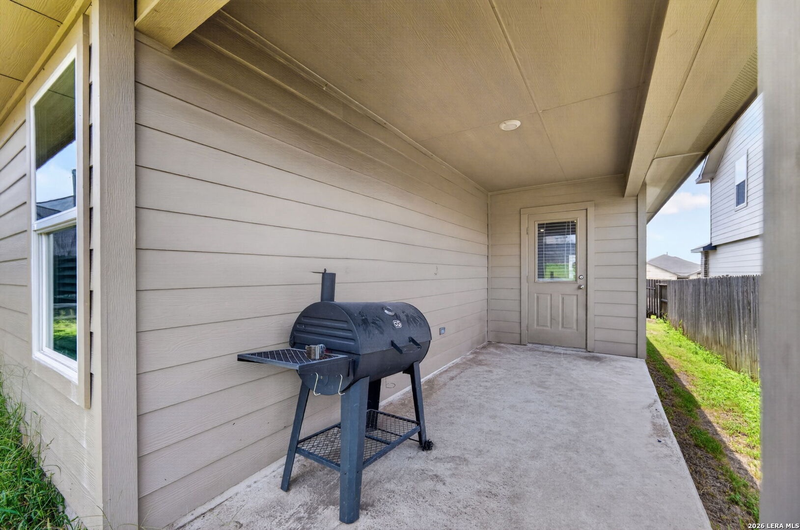 6535 Encore Oaks San Antonio TX 78252