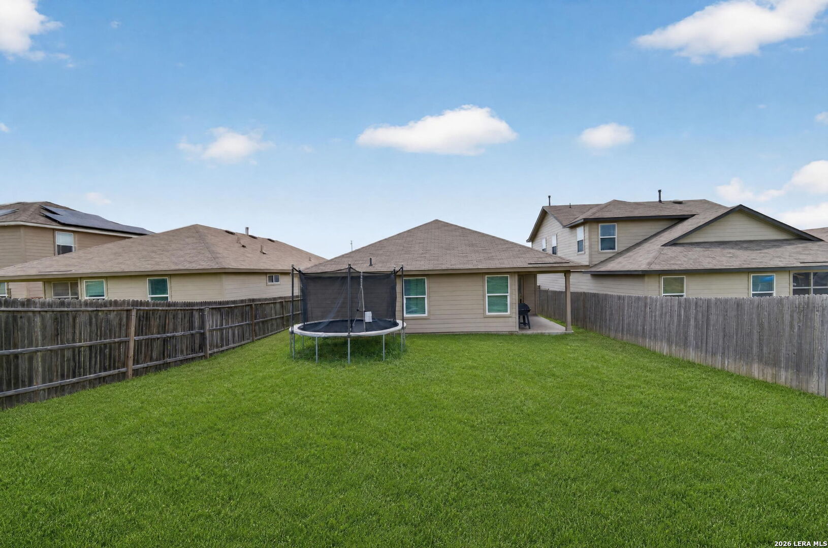 6535 Encore Oaks San Antonio TX 78252