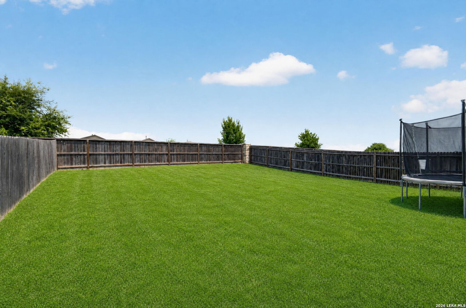 6535 Encore Oaks San Antonio TX 78252