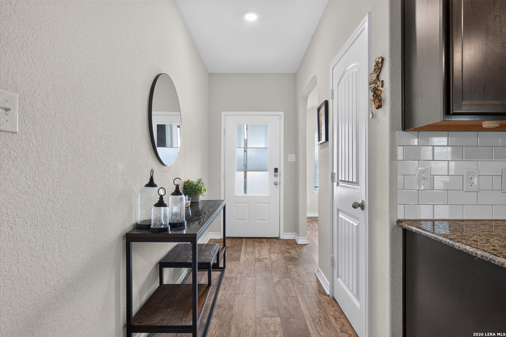 6535 Encore Oaks San Antonio TX 78252